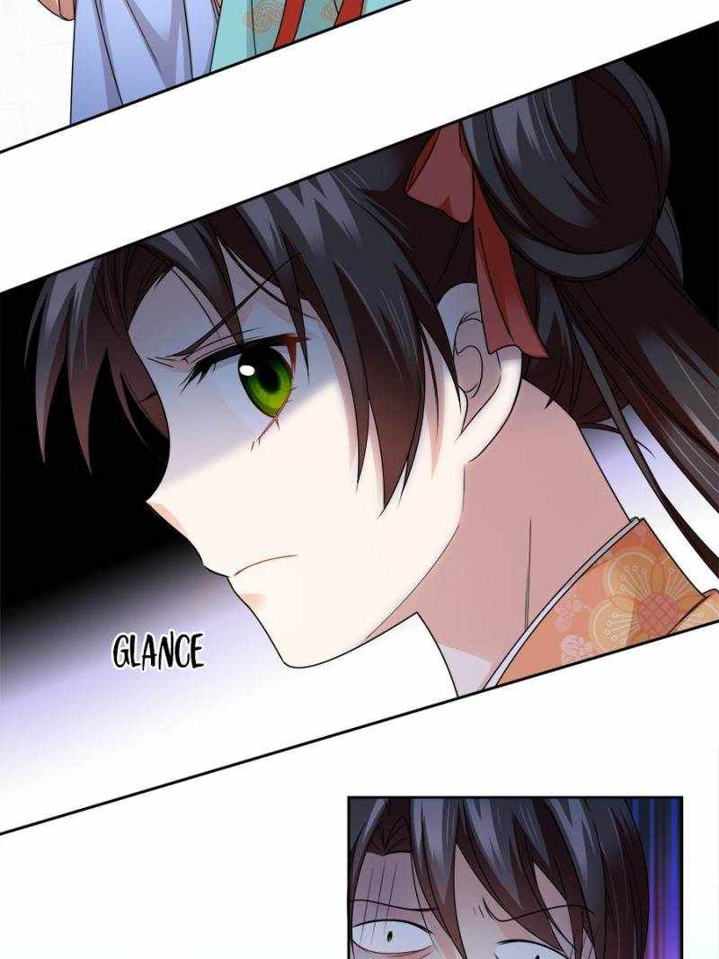 Dad, did you study today? chapter 72 page 15