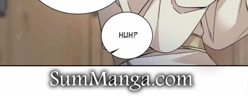 Dad, did you study today? chapter 72 page 20