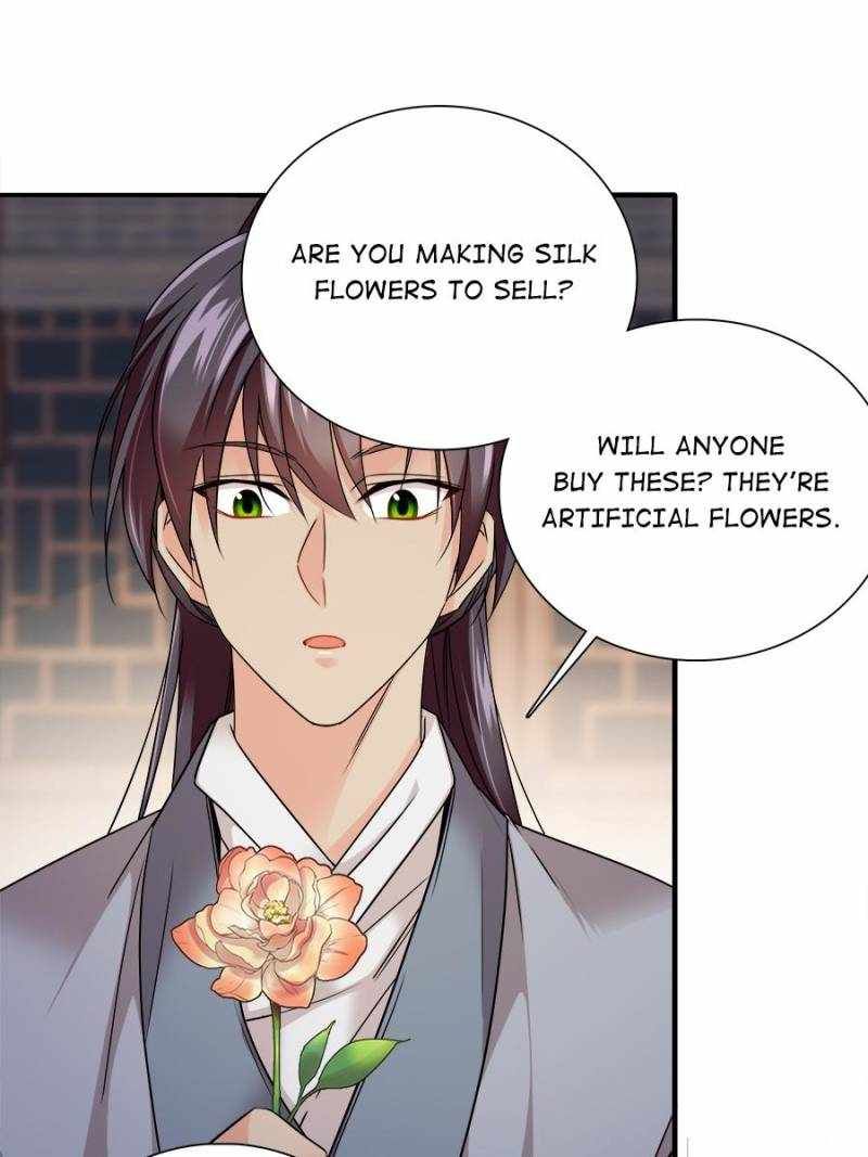 Dad, did you study today? chapter 72 page 37