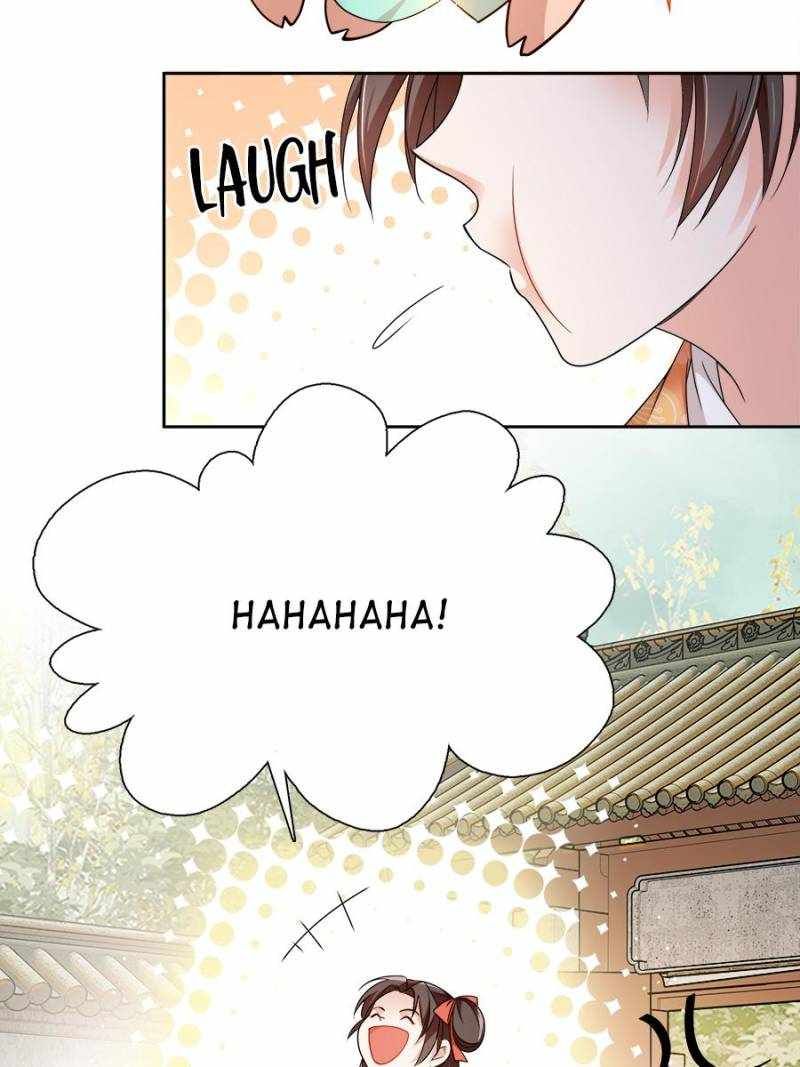 Dad, did you study today? chapter 72 page 9