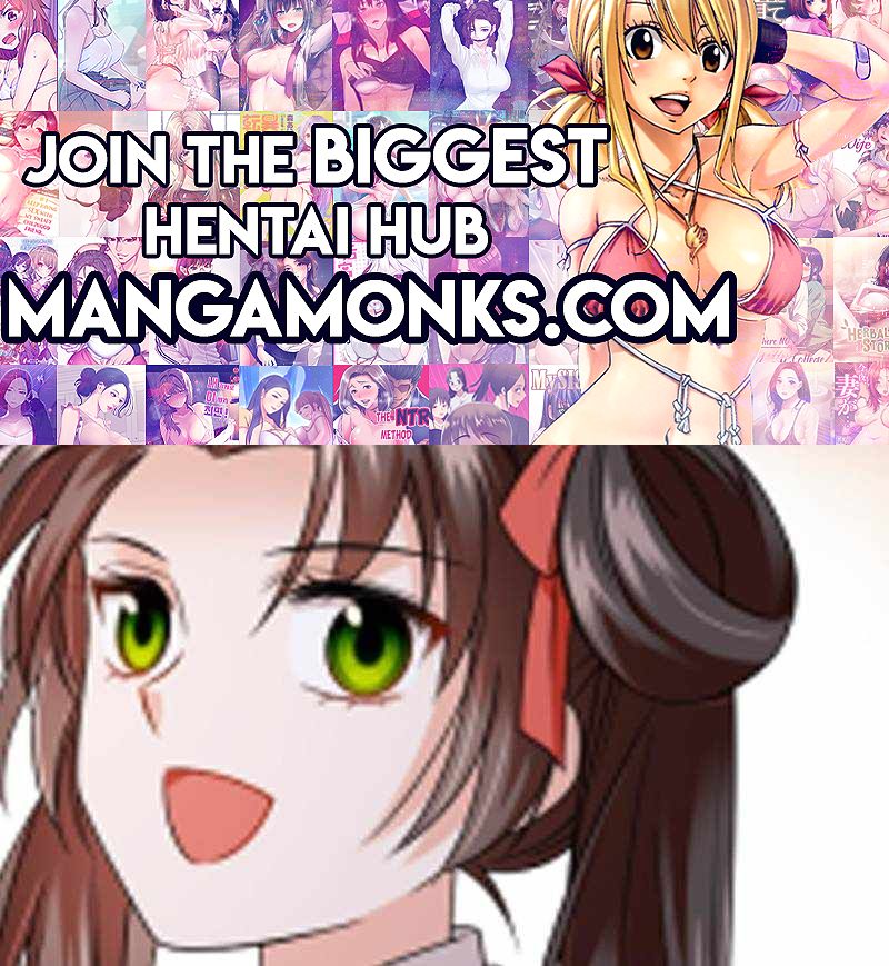 Dad, did you study today? chapter 73 page 1