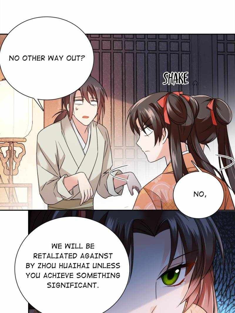 Dad, did you study today? chapter 73 page 19