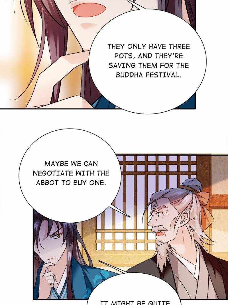 Dad, did you study today? chapter 73 page 30