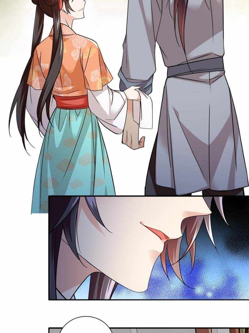 Dad, did you study today? chapter 73 page 37