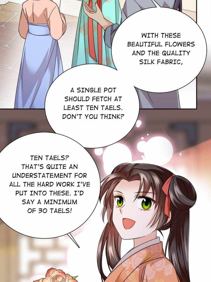 Dad, did you study today? chapter 73 page 4