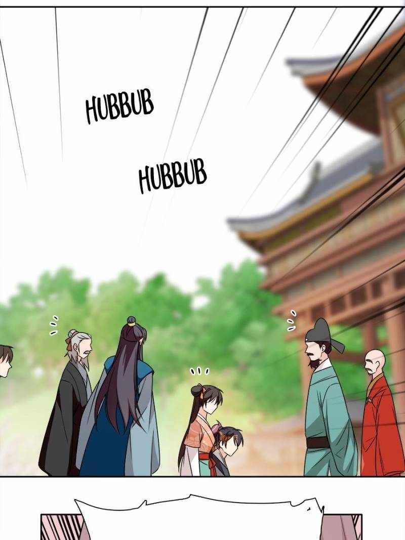 Dad, did you study today? chapter 76 page 17