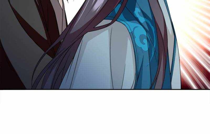 Dad, did you study today? chapter 76 page 20