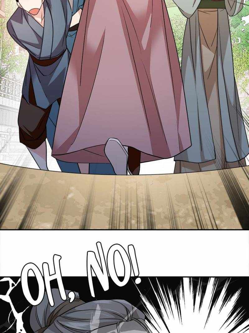 Dad, did you study today? chapter 76 page 22