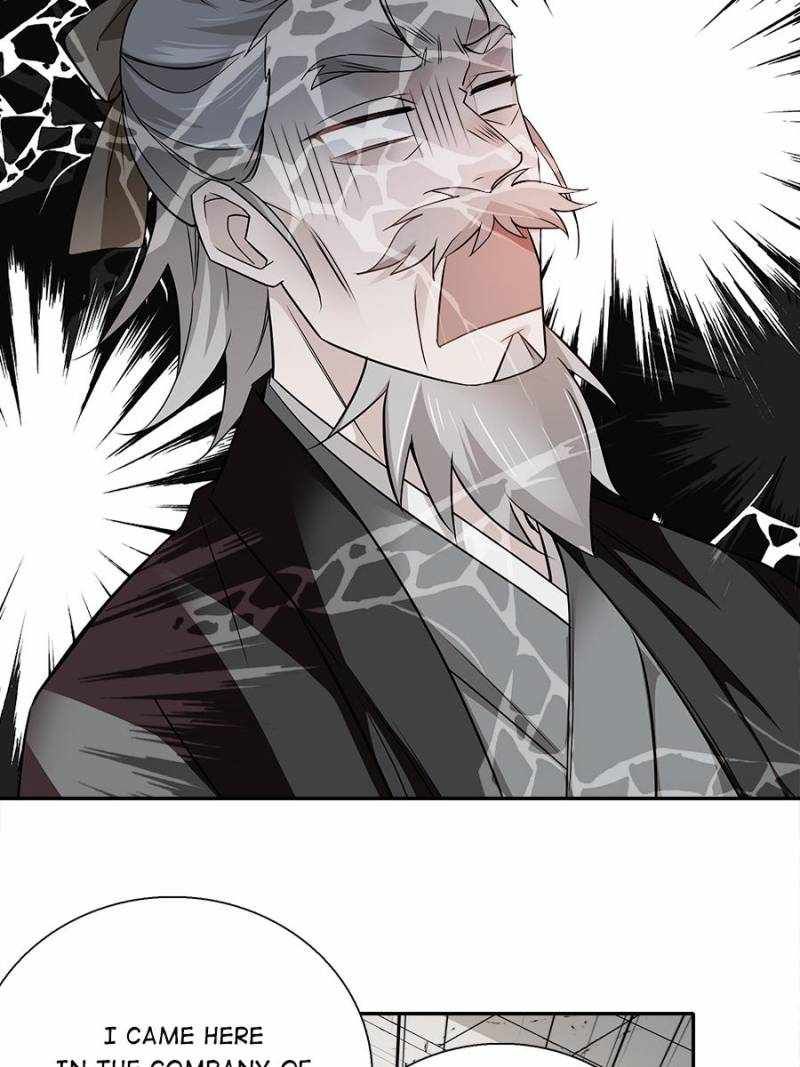 Dad, did you study today? chapter 76 page 23