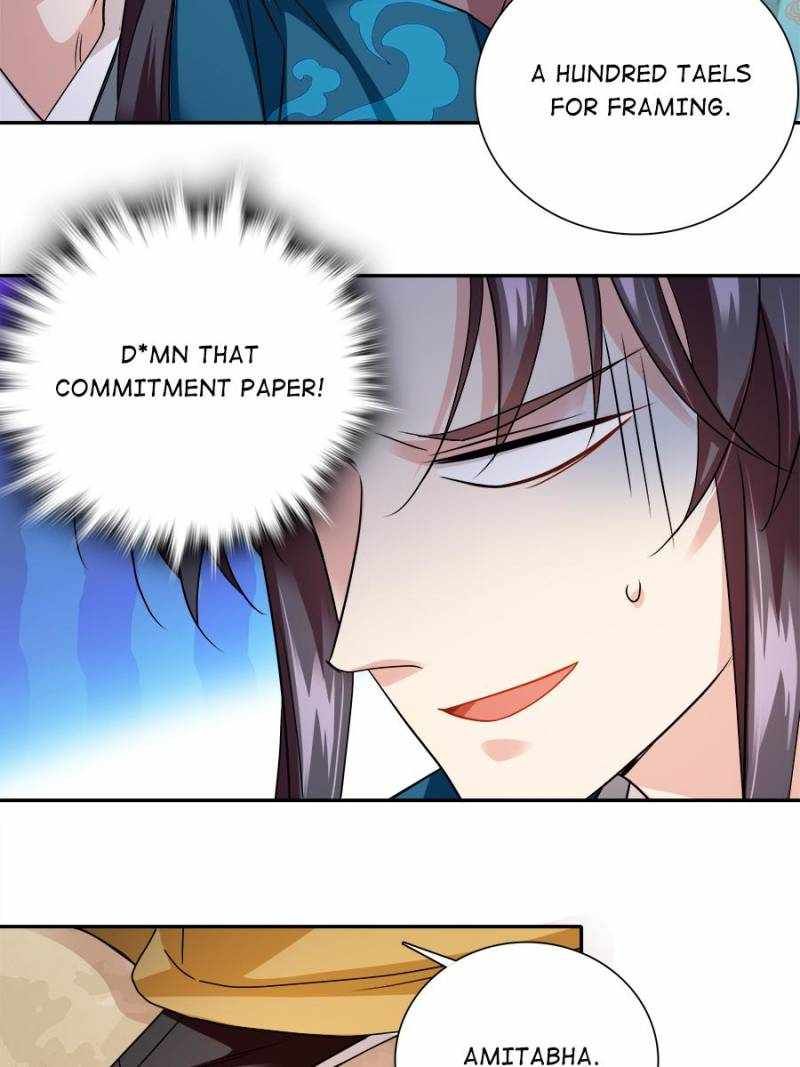 Dad, did you study today? chapter 76 page 32