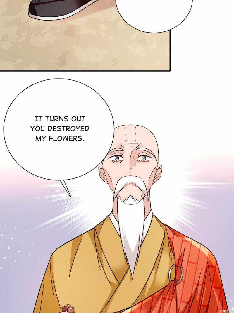 Dad, did you study today? chapter 76 page 33