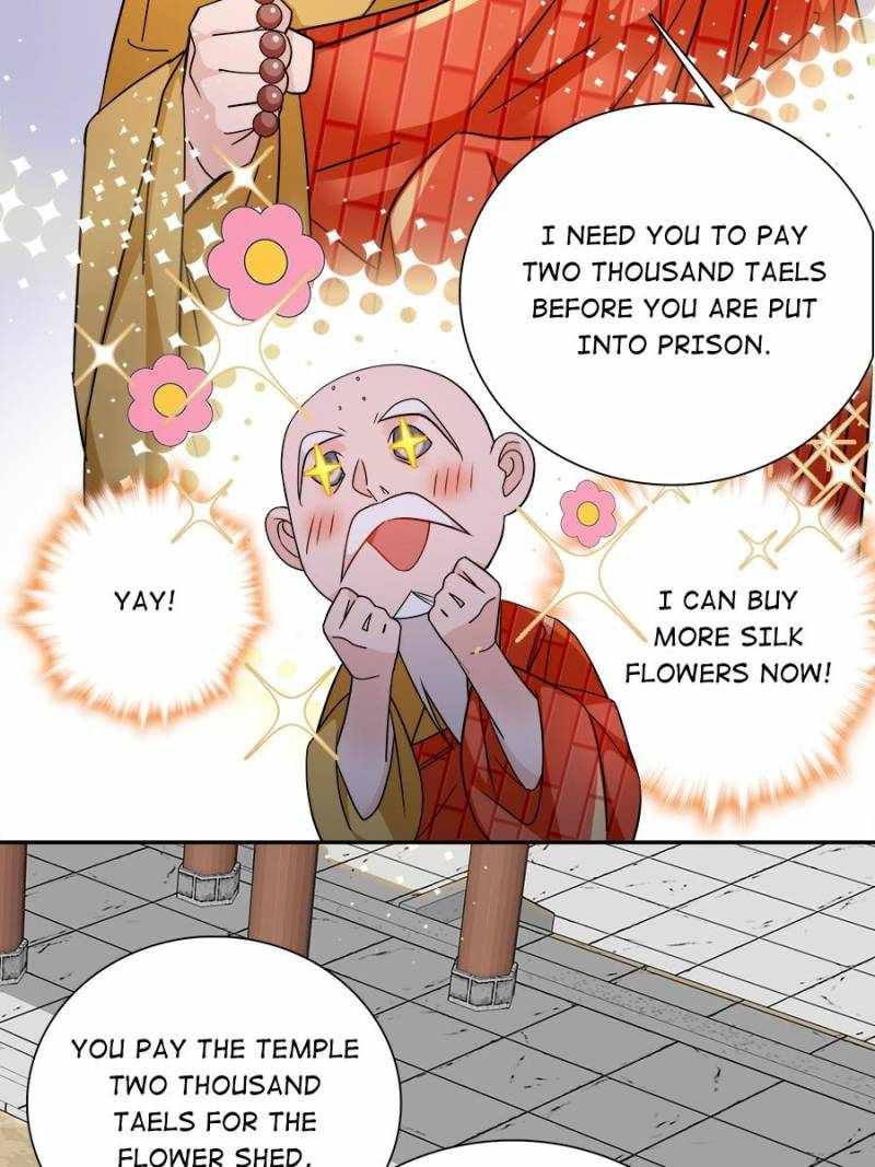 Dad, did you study today? chapter 76 page 34