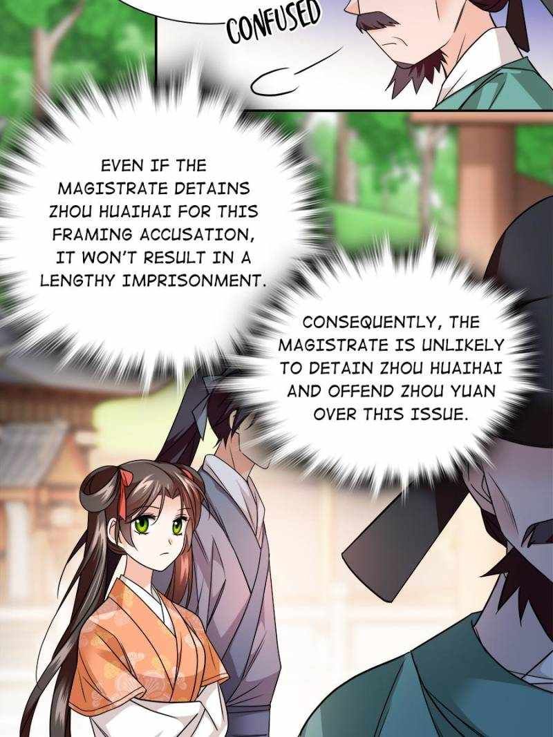 Dad, did you study today? chapter 76 page 37