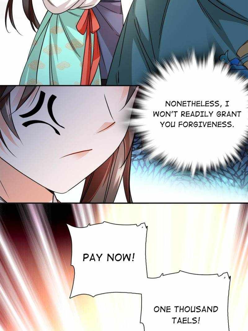 Dad, did you study today? chapter 76 page 38