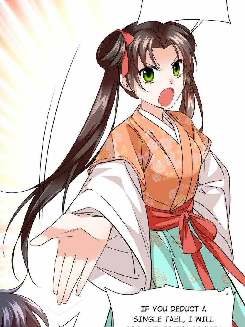 Dad, did you study today? chapter 76 page 39