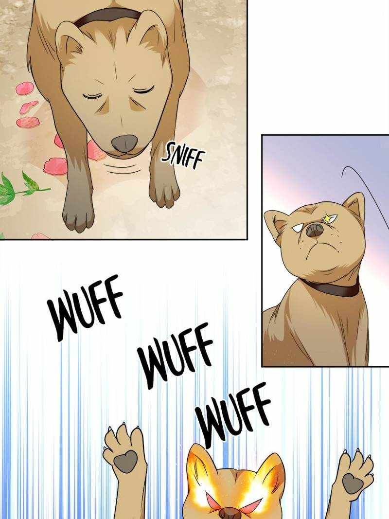 Dad, did you study today? chapter 76 page 5