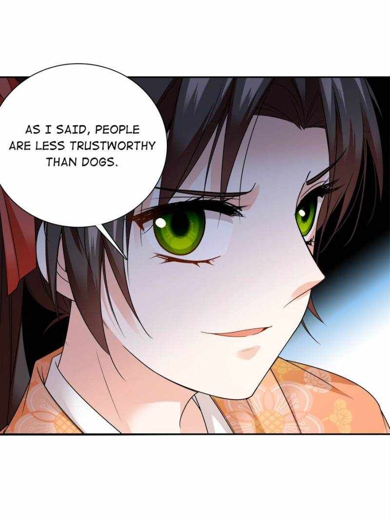 Dad, did you study today? chapter 76 page 9