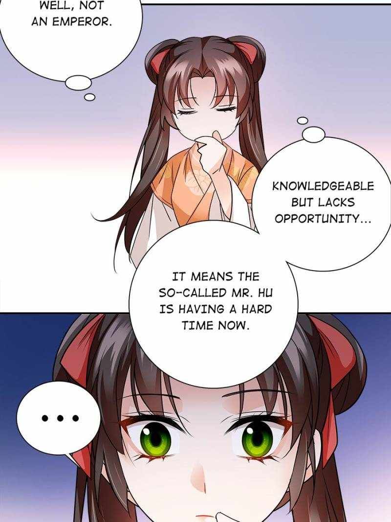 Dad, did you study today? chapter 77 page 40