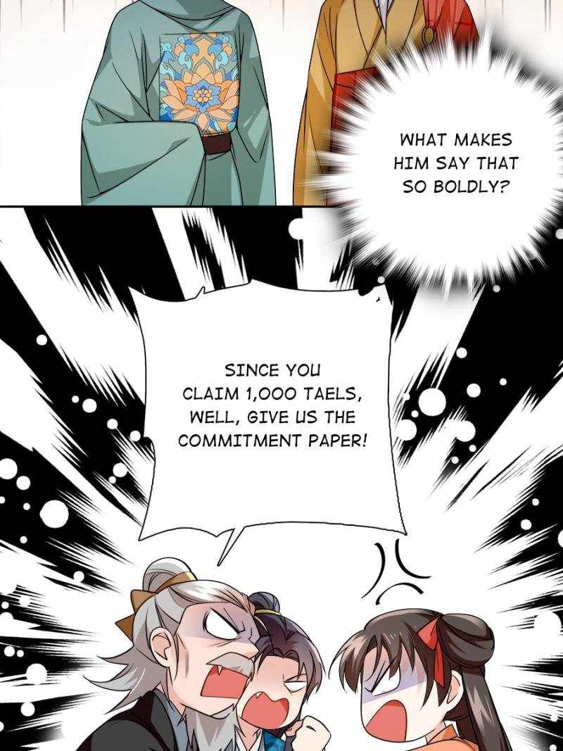 Dad, did you study today? chapter 77 page 5