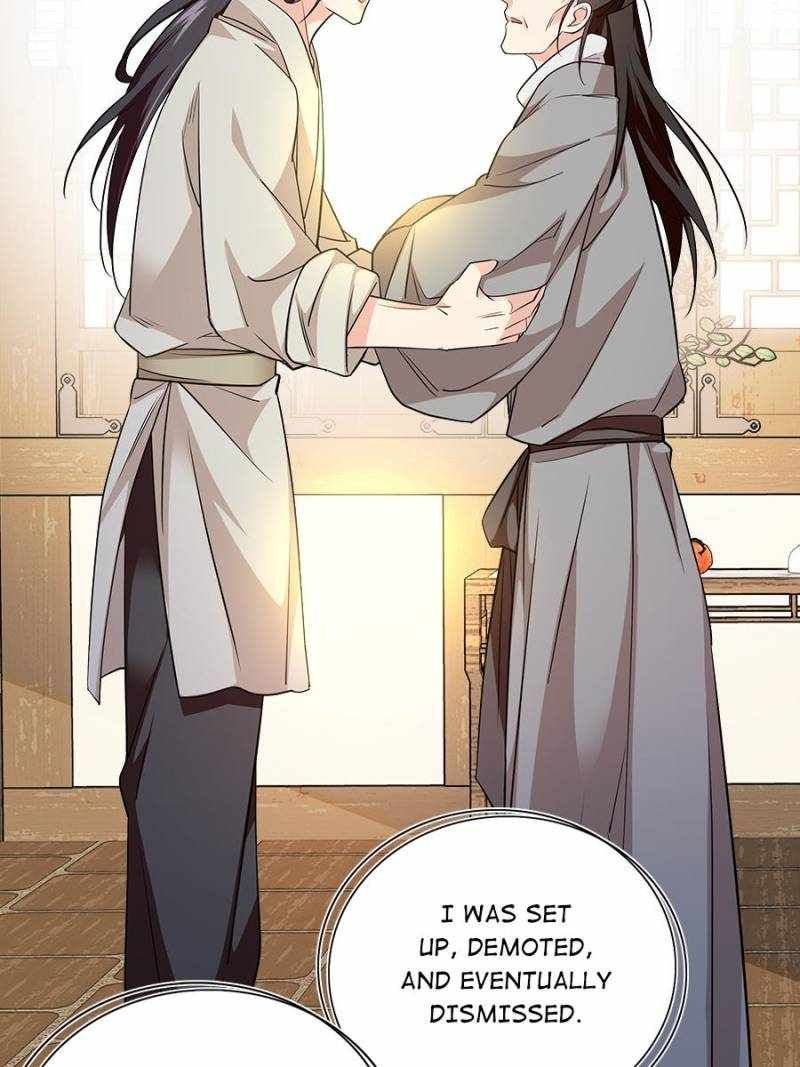 Dad, did you study today? chapter 78 page 35