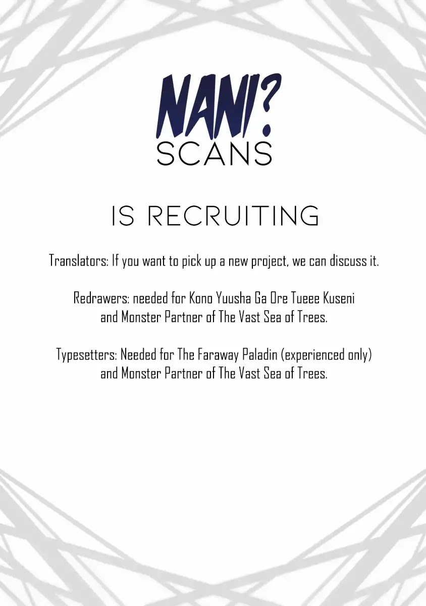 Dad is a Hero, Mom is a Spirit, I'm a Reincarnator chapter 1 page 37