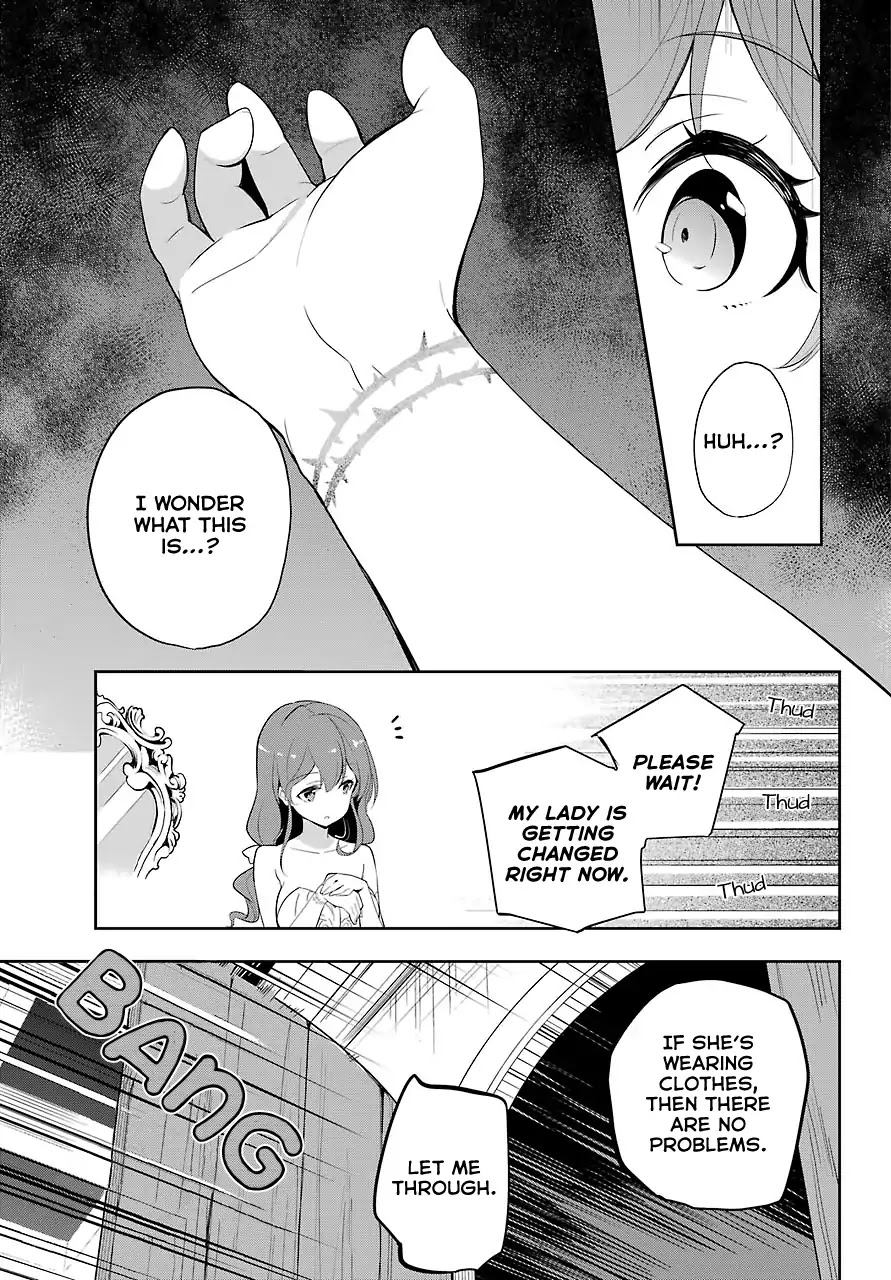 Dad is a Hero, Mom is a Spirit, I'm a Reincarnator chapter 13 page 13