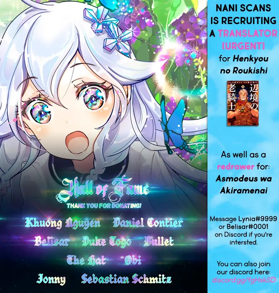 Dad is a Hero, Mom is a Spirit, I'm a Reincarnator chapter 14 page 28