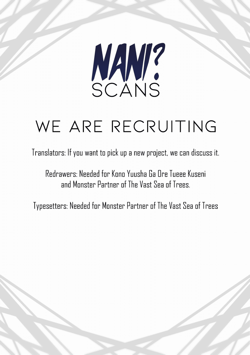 Dad is a Hero, Mom is a Spirit, I'm a Reincarnator chapter 3 page 25