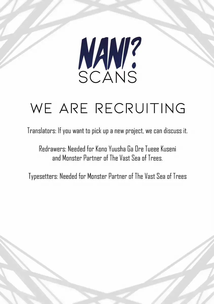 Dad is a Hero, Mom is a Spirit, I'm a Reincarnator chapter 4 page 26