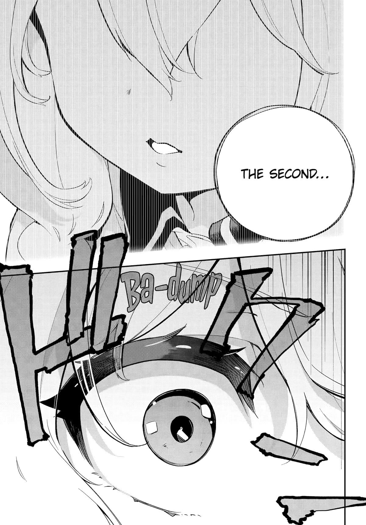 Dad is a Hero, Mom is a Spirit, I'm a Reincarnator chapter 52 page 13