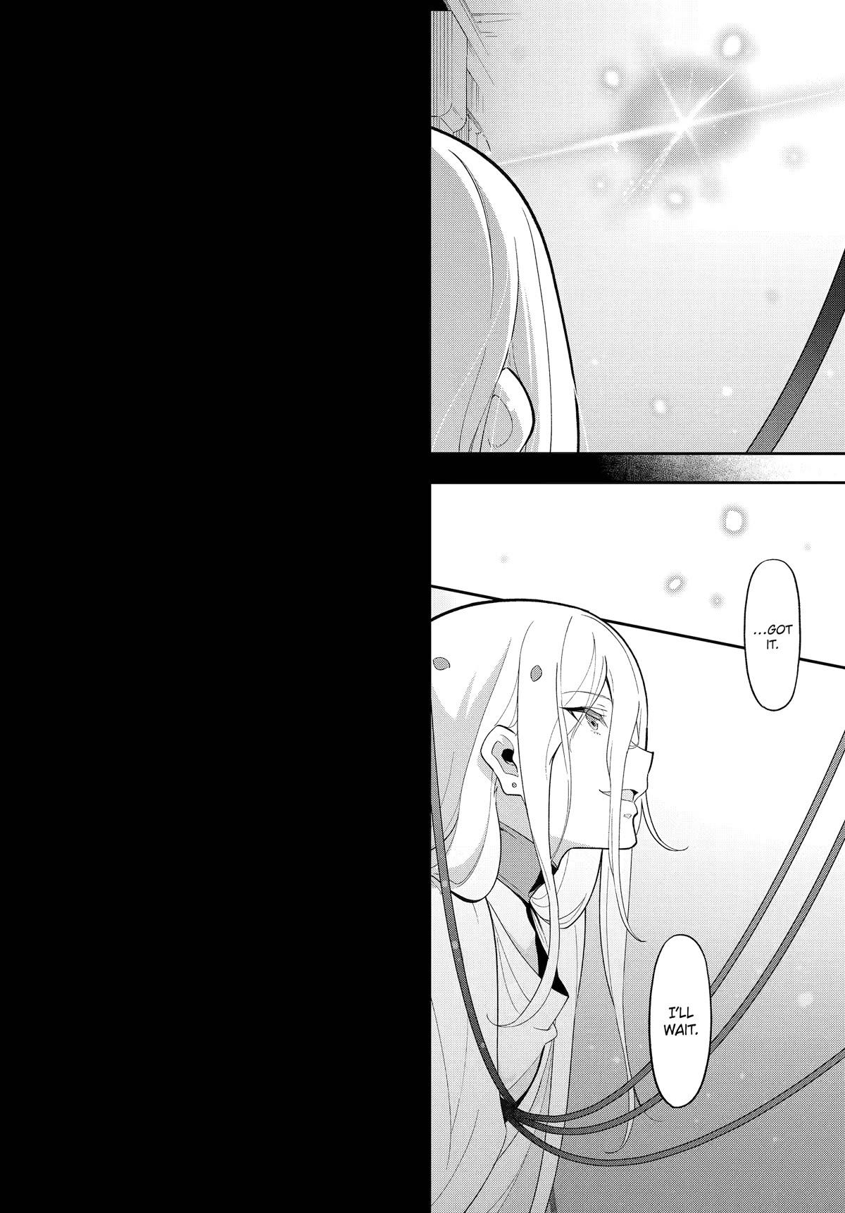 Dad is a Hero, Mom is a Spirit, I'm a Reincarnator chapter 53 page 10