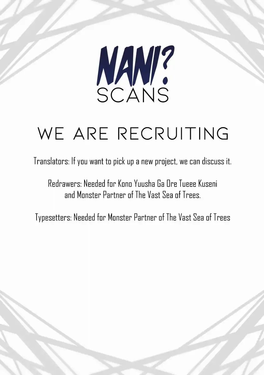 Dad is a Hero, Mom is a Spirit, I'm a Reincarnator chapter 6 page 28