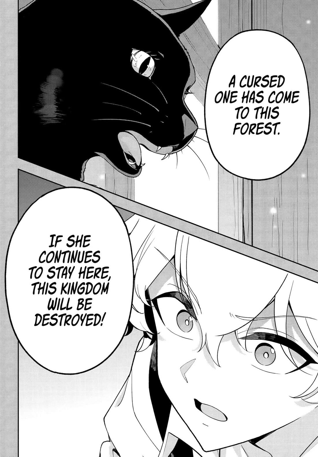 Dad is a Hero, Mom is a Spirit, I'm a Reincarnator chapter 78 page 24