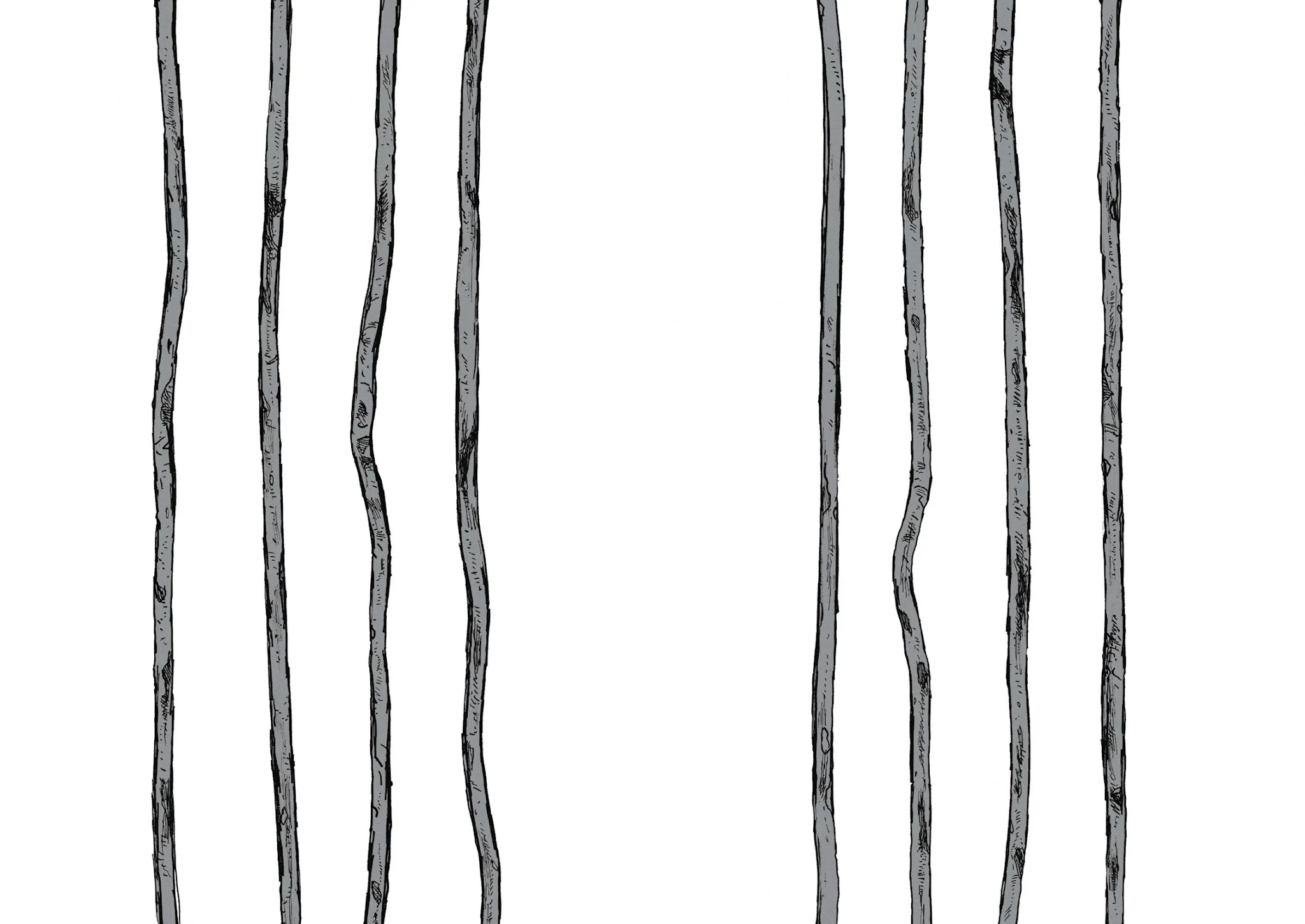 Dai Dark chapter 24.5 page 1