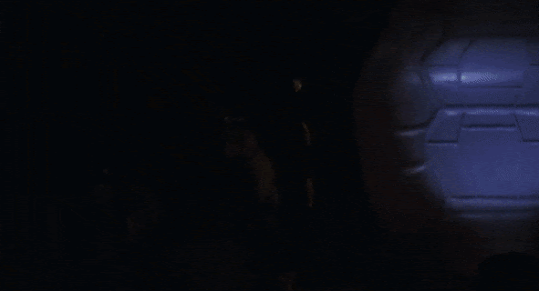 Dai Kyochuu Rettou chapter 12.2 page 22