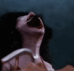 Dai Kyochuu Rettou chapter 17.1 page 24