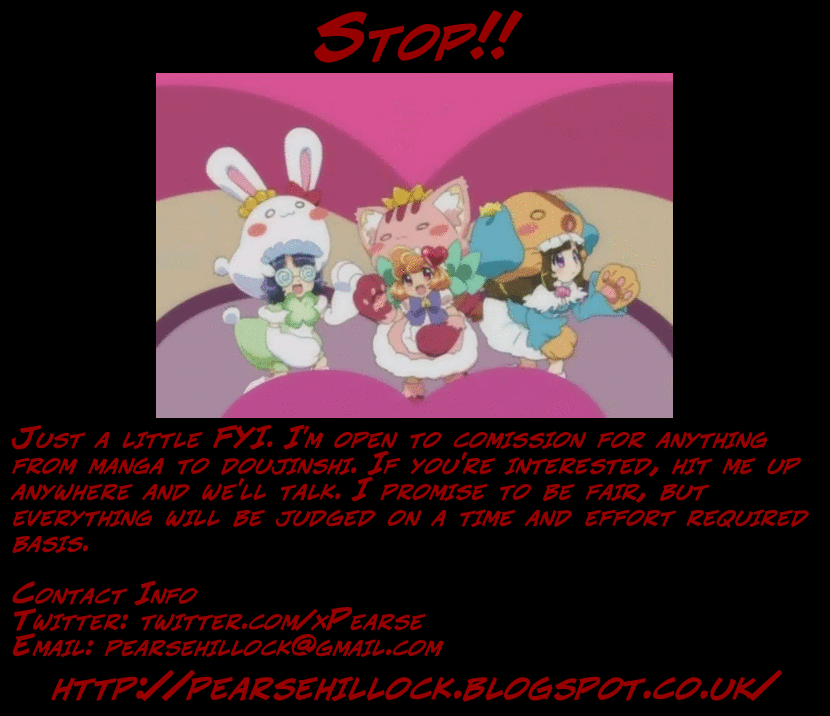 Dai Kyochuu Rettou chapter 23.1 page 24