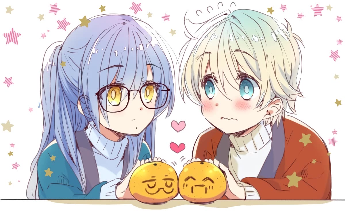 Daily Life of Sa-chan, a Drugstore Clerk chapter 17.6 page 2