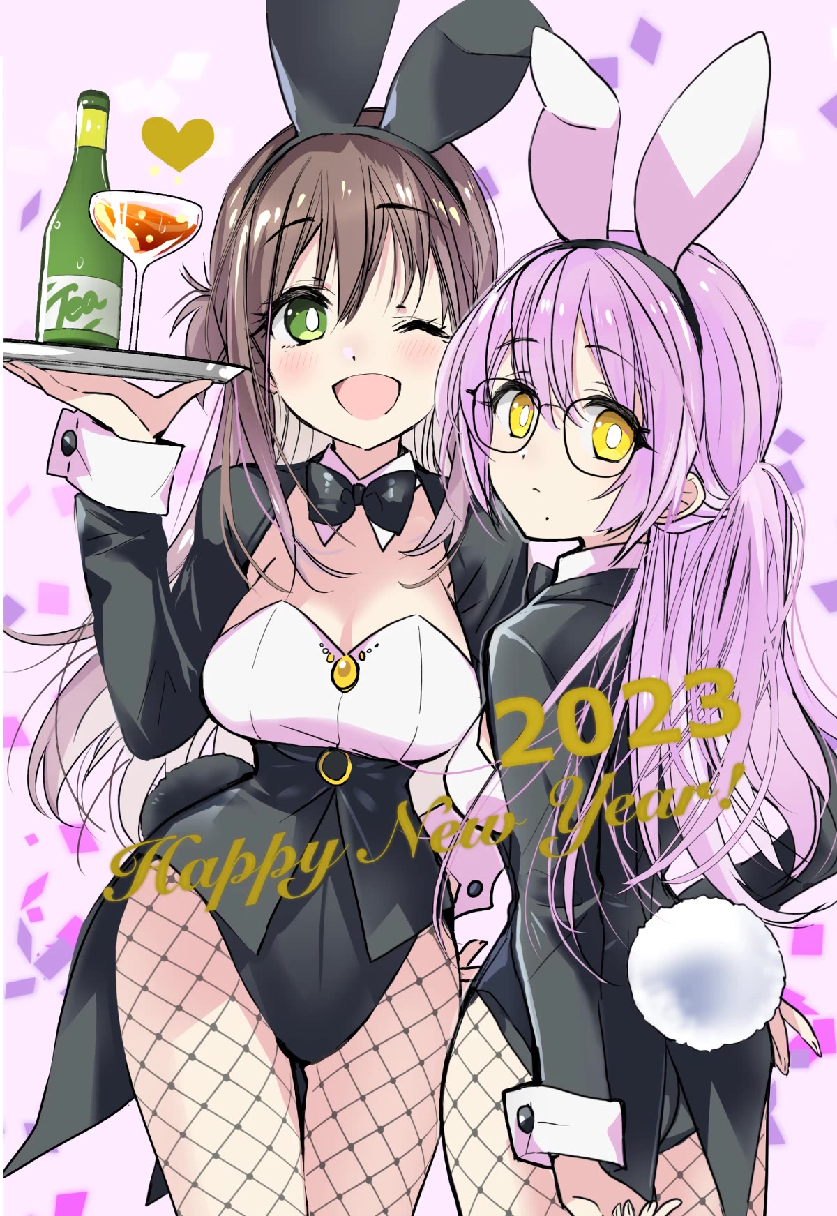 Daily Life of Sa-chan, a Drugstore Clerk chapter 17.6 page 3