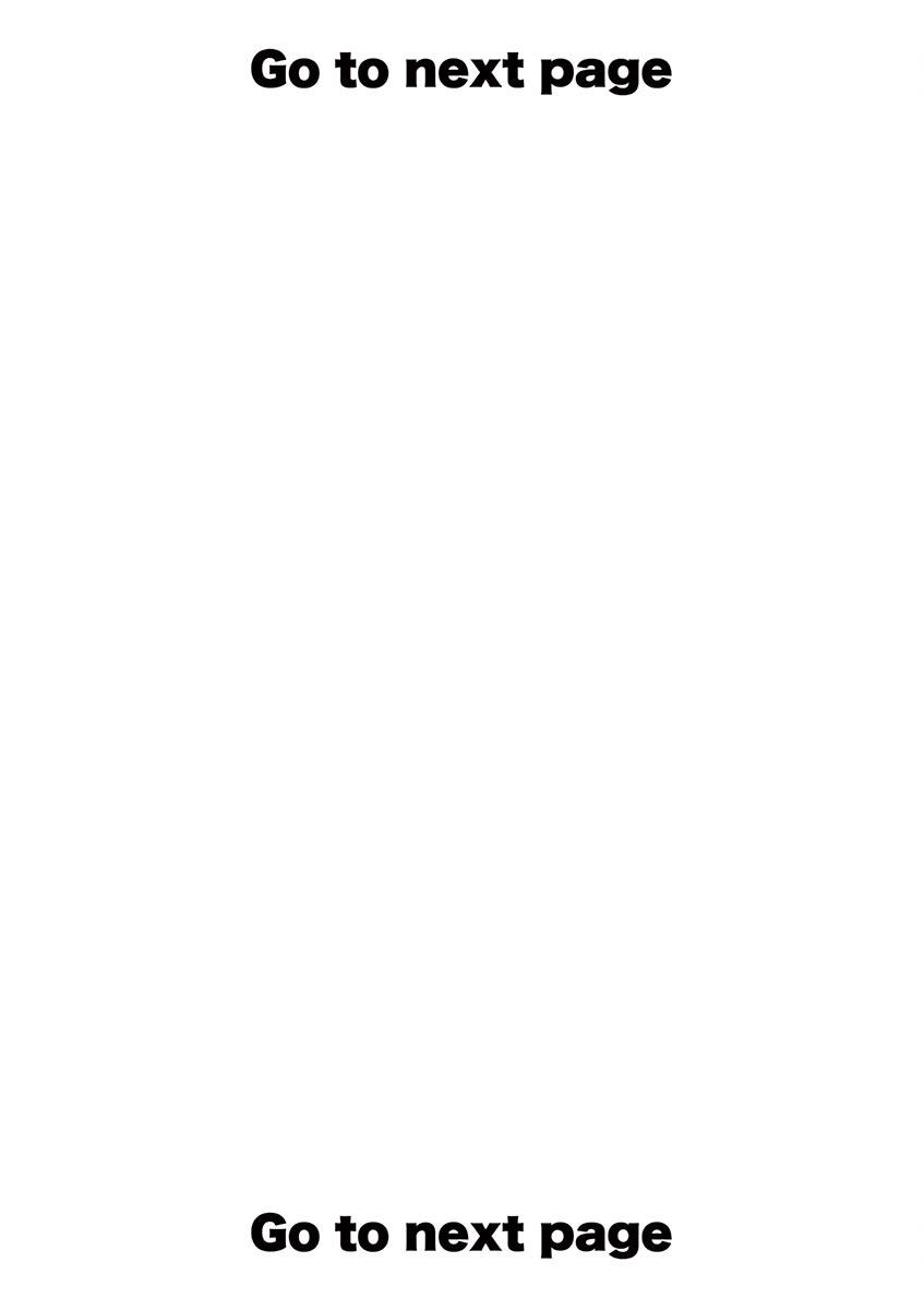 Danberu nan kiro moteru? chapter 28.5 page 3