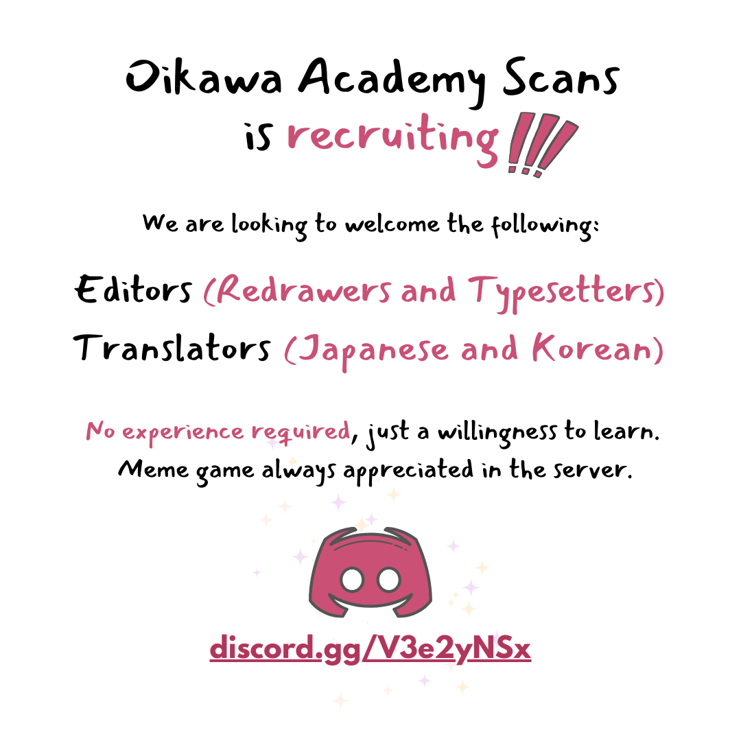 Dance Dance Danseur chapter 125 page 1