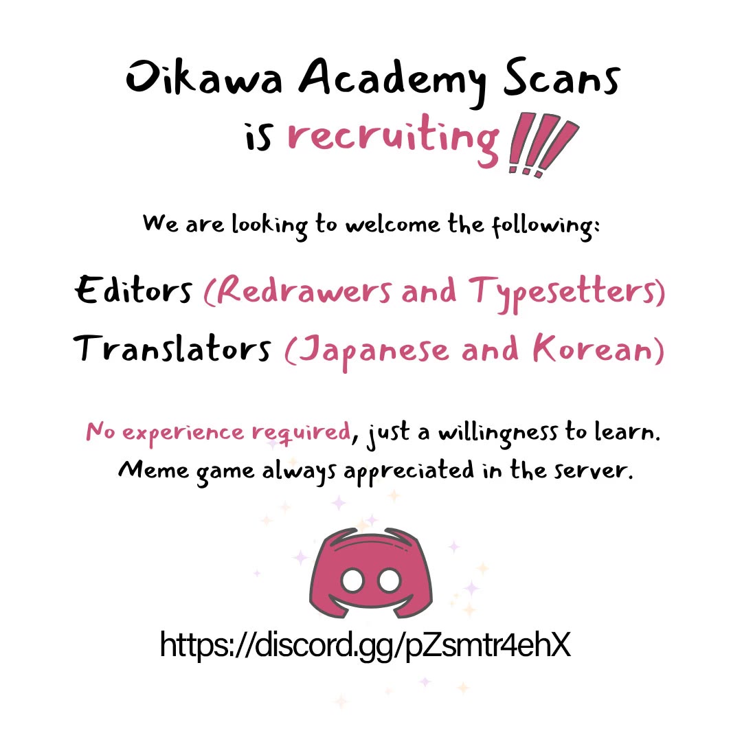 Dance Dance Danseur chapter 157 page 25