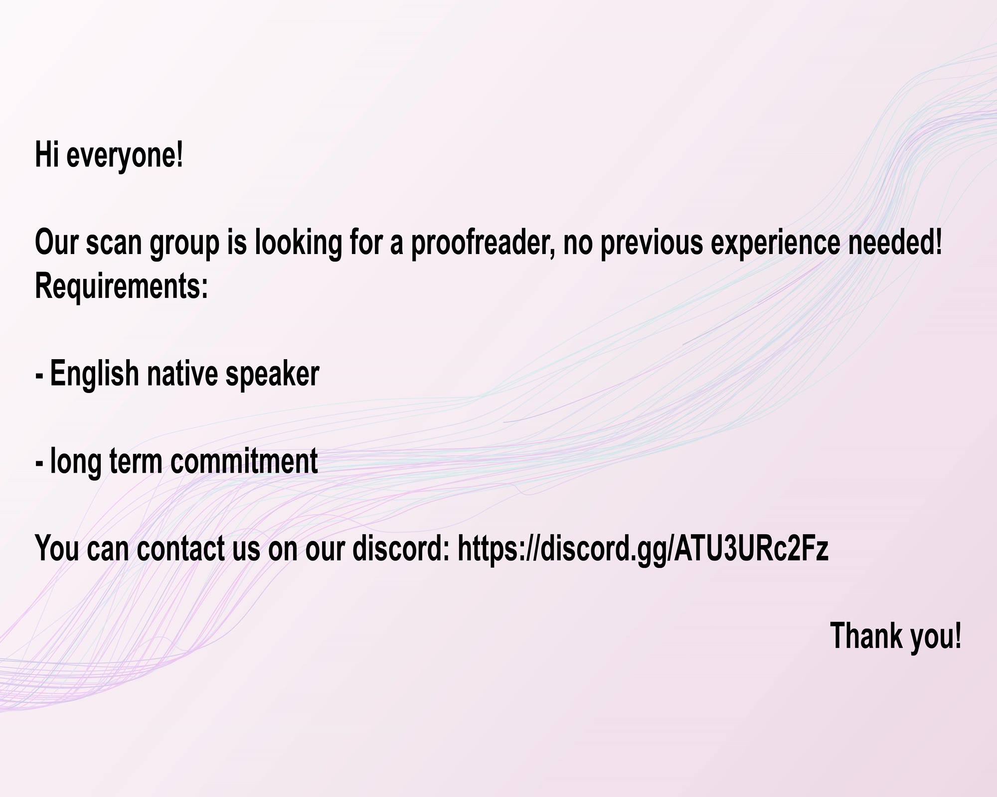 Dance Dance Danseur chapter 75 page 24