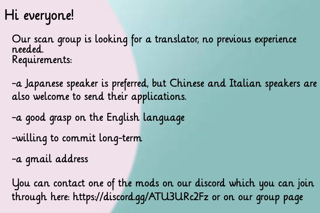 Dance Dance Danseur chapter 82 page 23