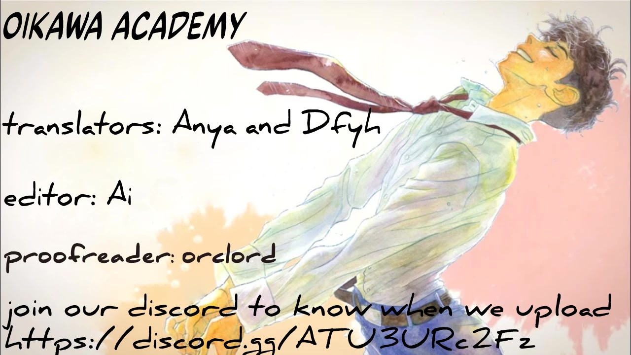 Dance Dance Danseur chapter 82 page 24