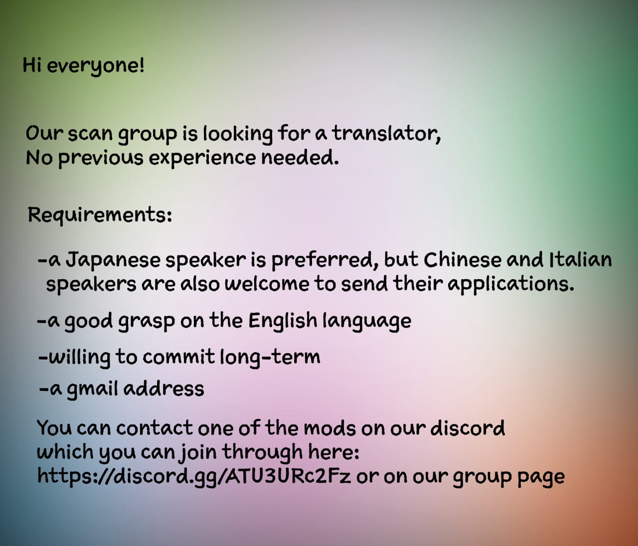 Dance Dance Danseur chapter 90 page 29