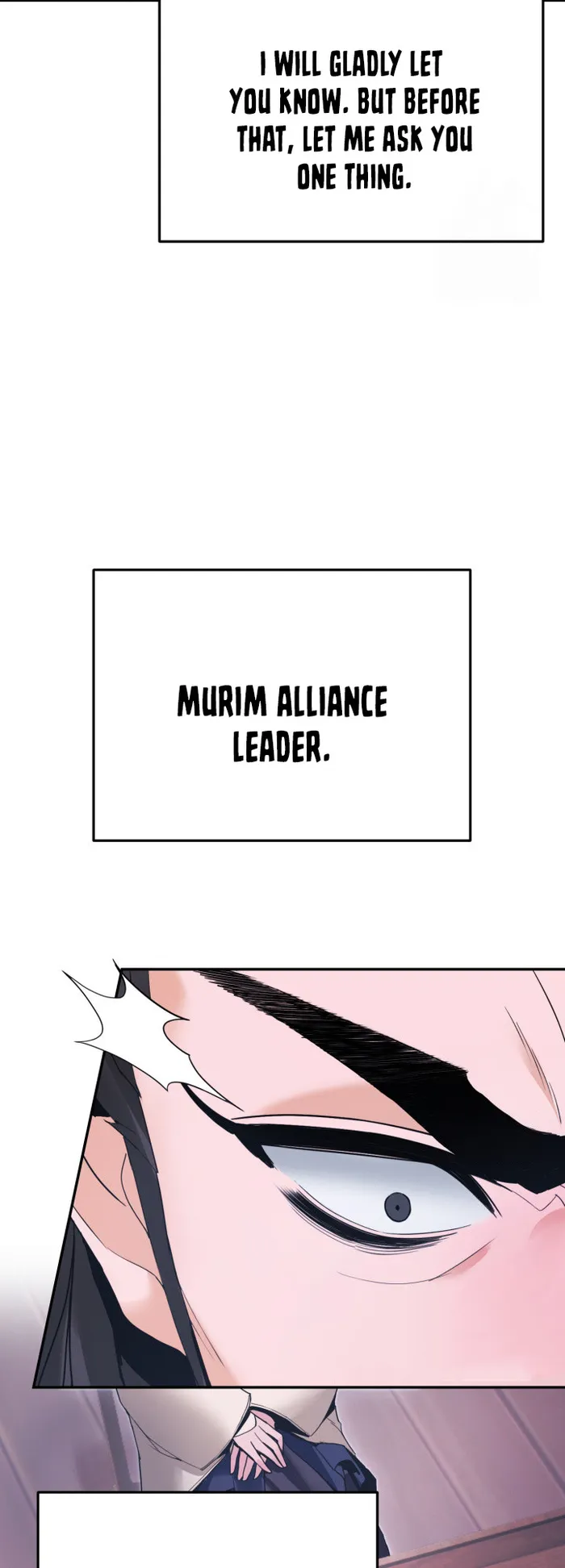 Dark and Light Martial Emperor chapter 35 page 3