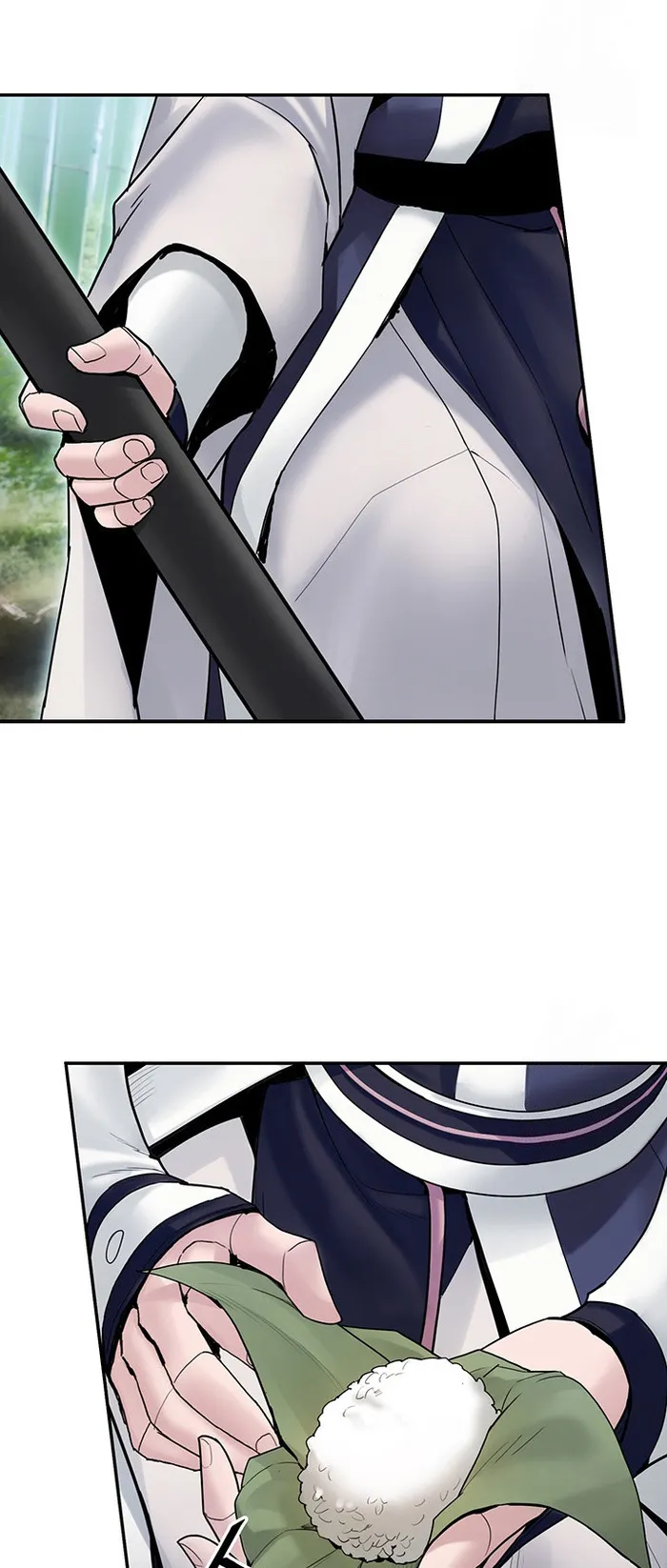 Dark and Light Martial Emperor chapter 35 page 52