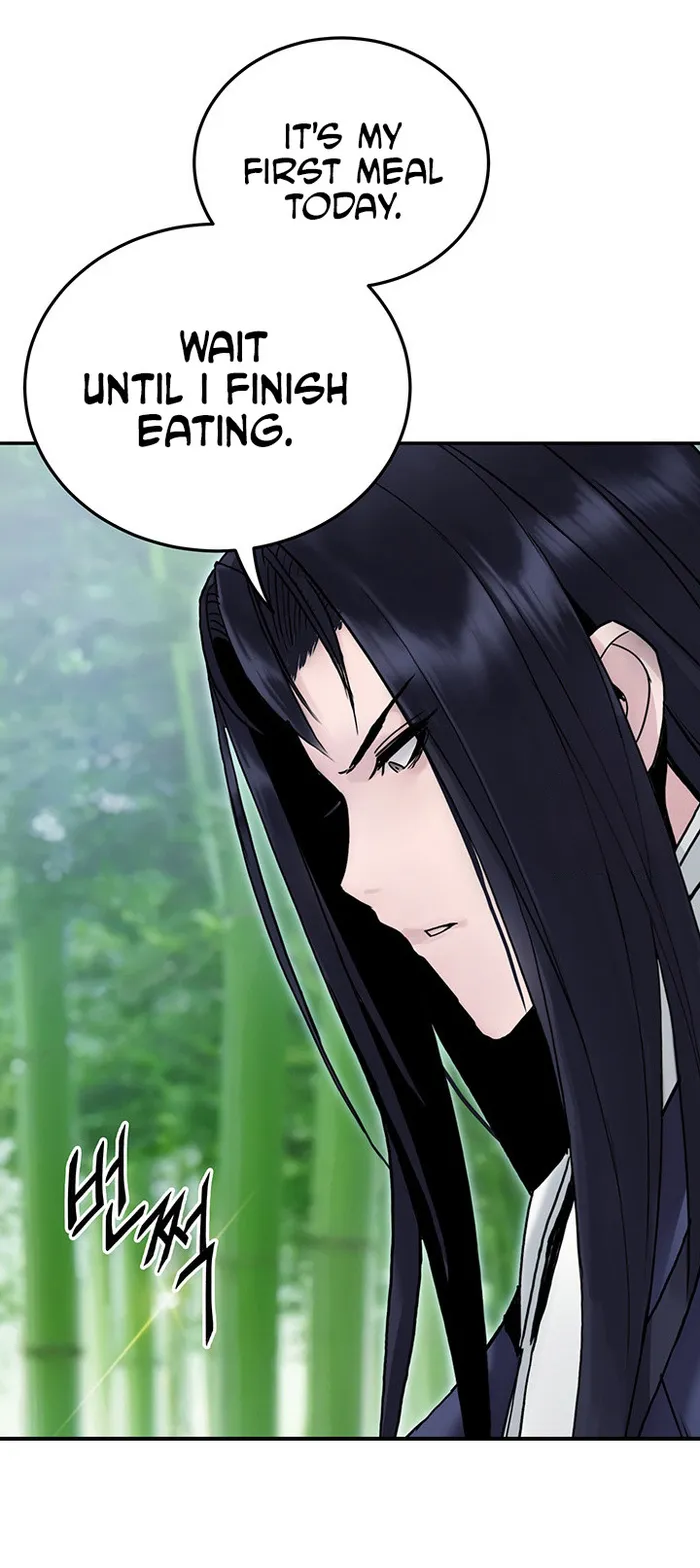 Dark and Light Martial Emperor chapter 35 page 54