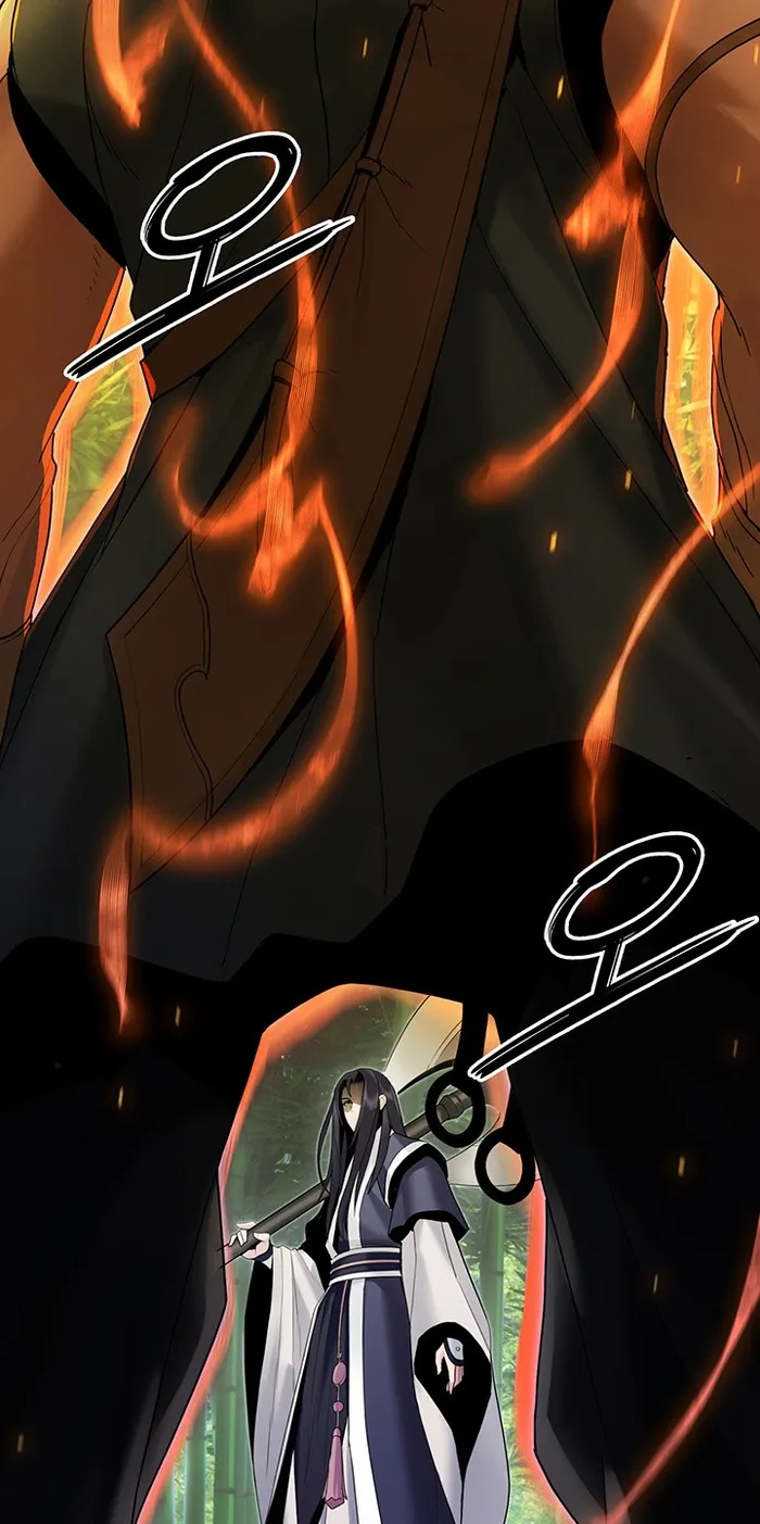 Dark and Light Martial Emperor chapter 35 page 62